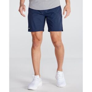 Bylt The BIOS Navy Sz XXL Shorts